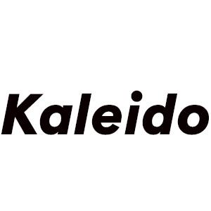 Kaleido